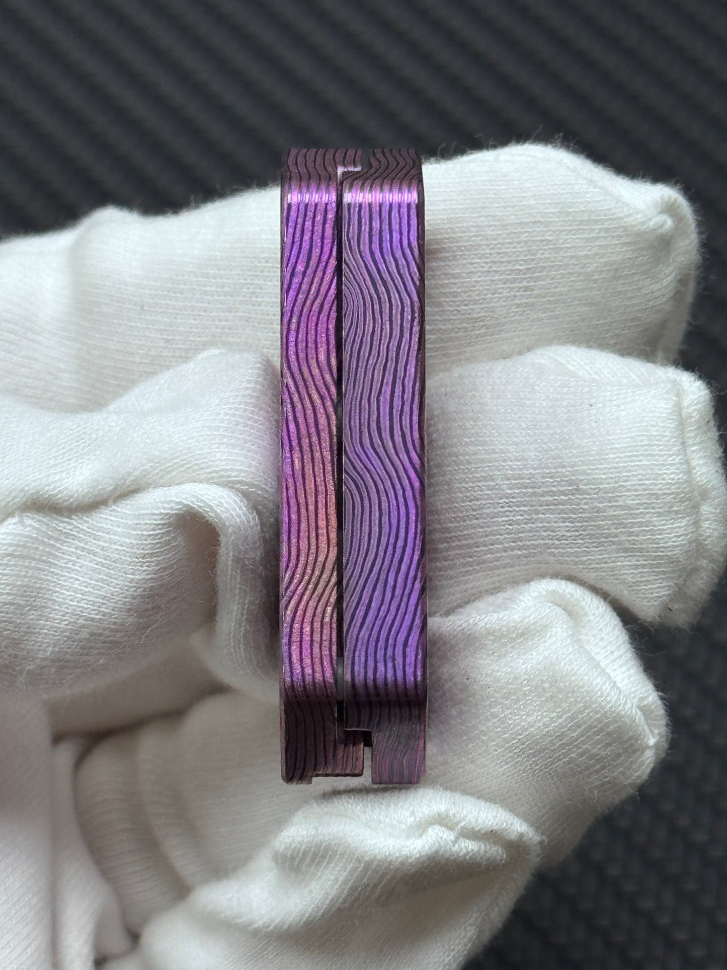 Plane Zircuti