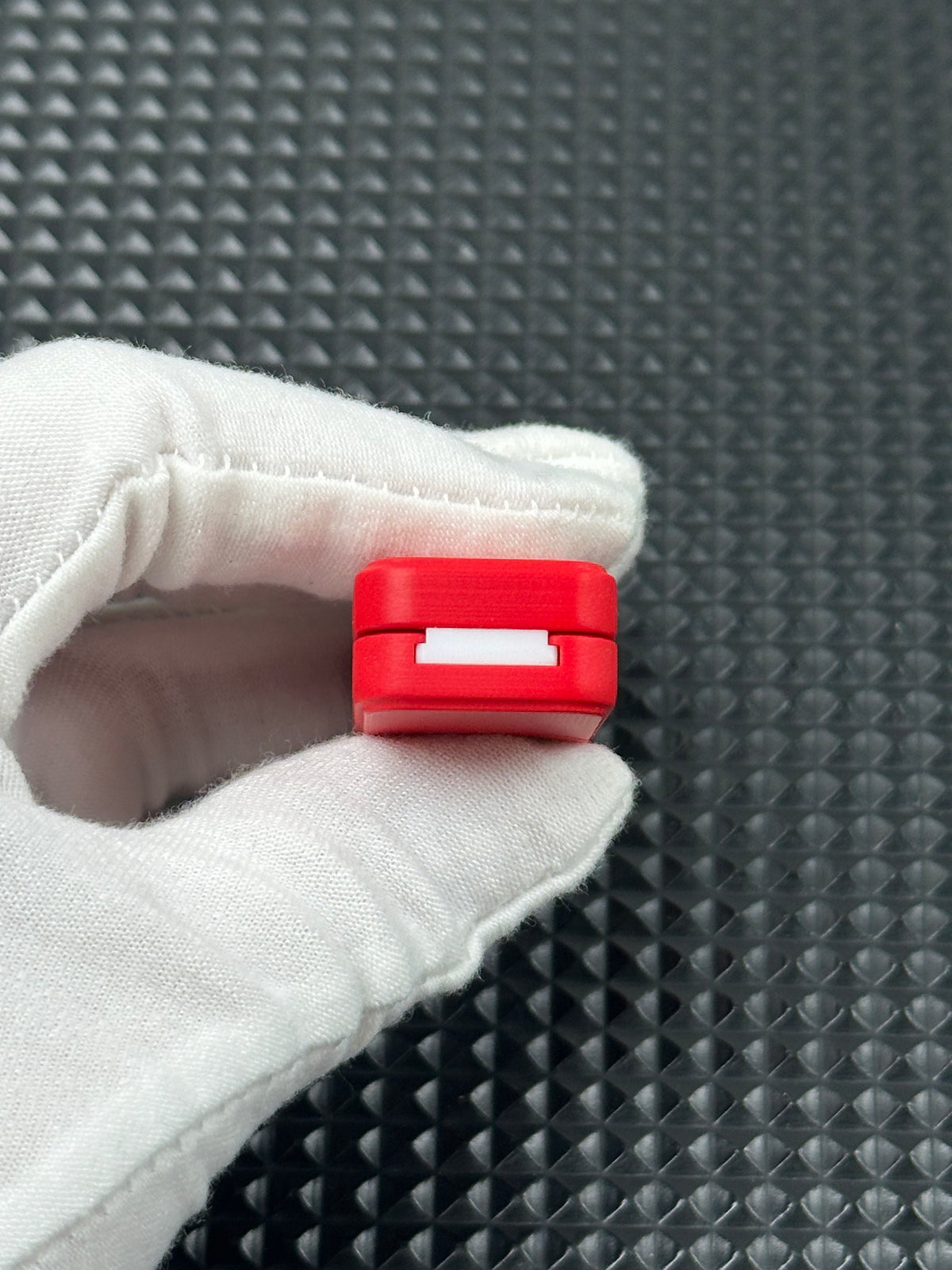 Sugar Cube G10
