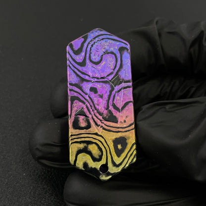 Plane Zircuti