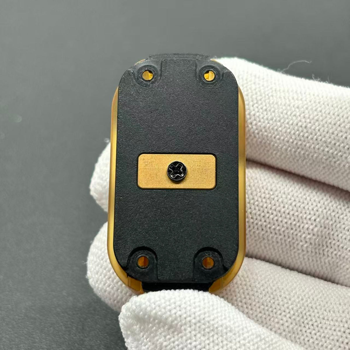Ejector Core PEI