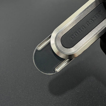 Coco Candy Titanium PEEK