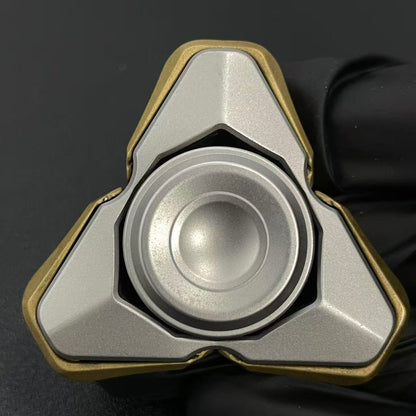 Qs Stainless Steel Copper