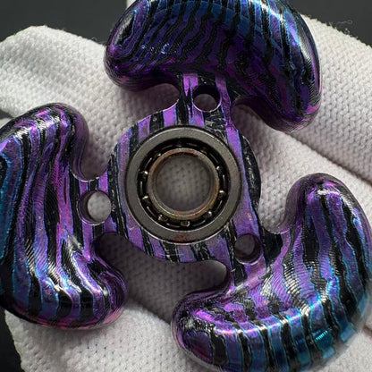 sandan Zircuti