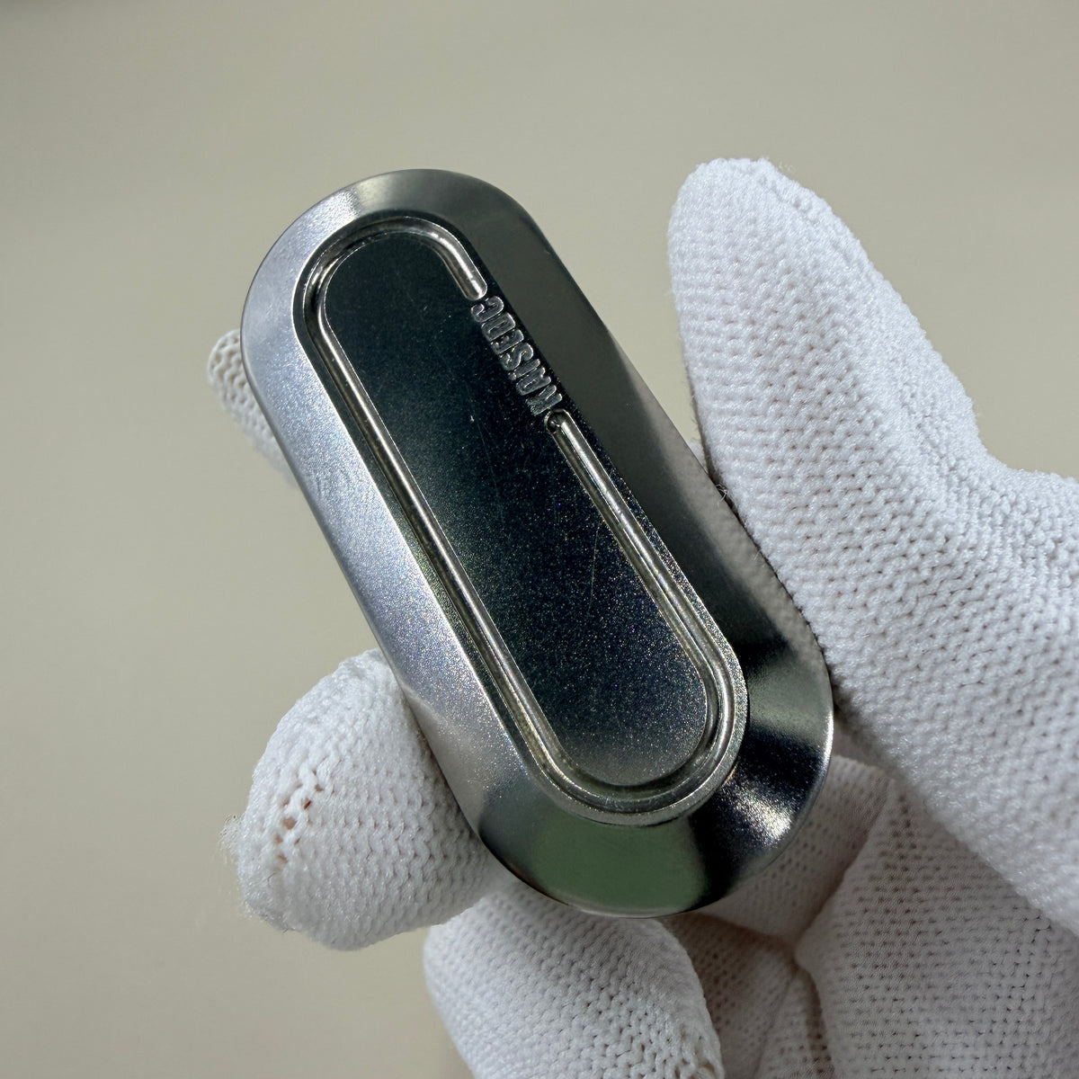 Coco Candy PEEK Titanium