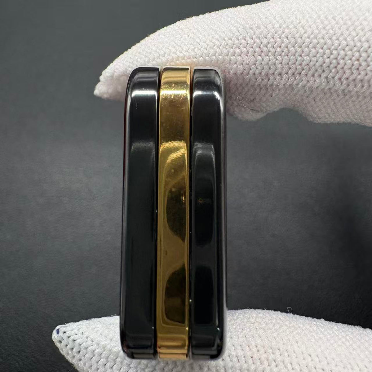 SNAP Zirconium