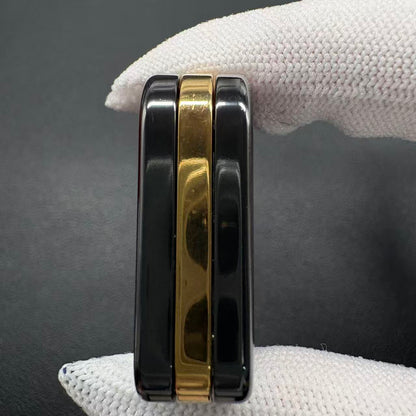 SNAP Zirconium