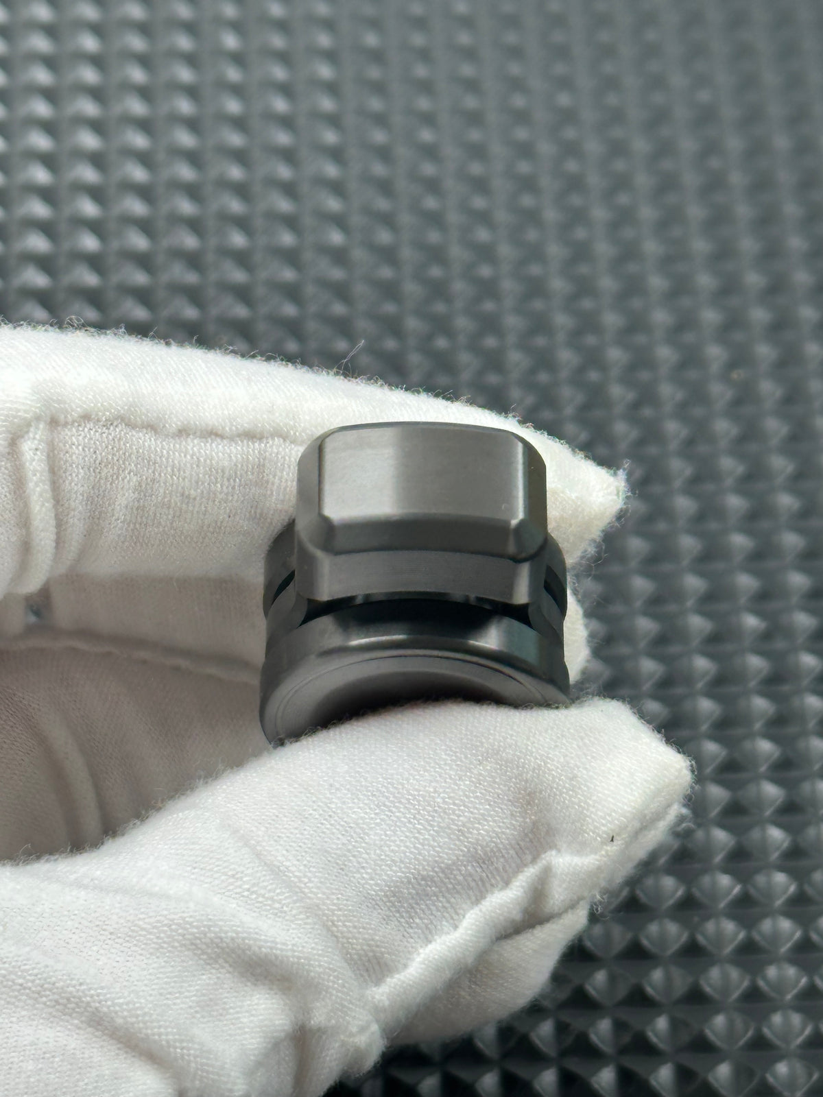 Zirconium