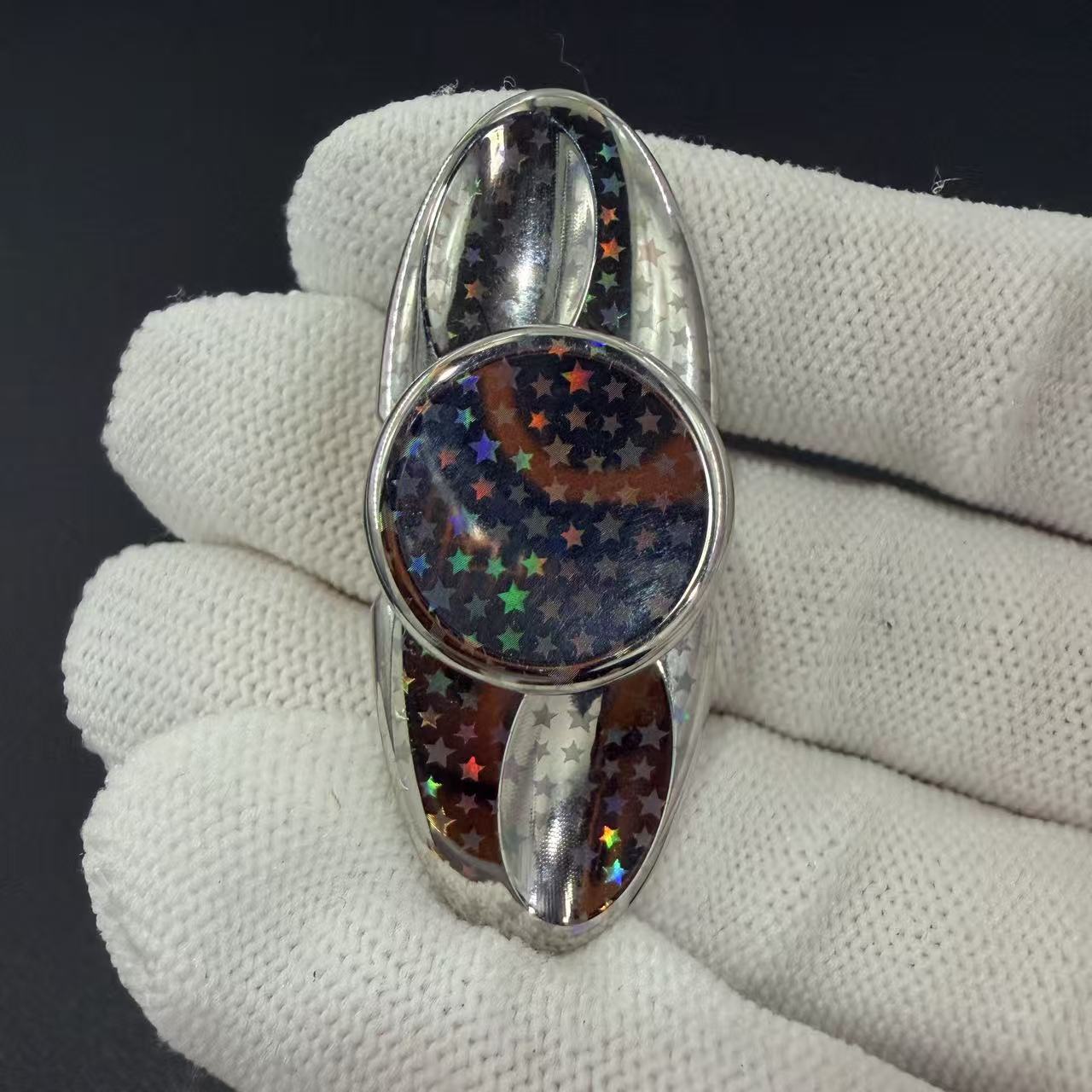 Dragonfly Stainless Steel Limited Edition