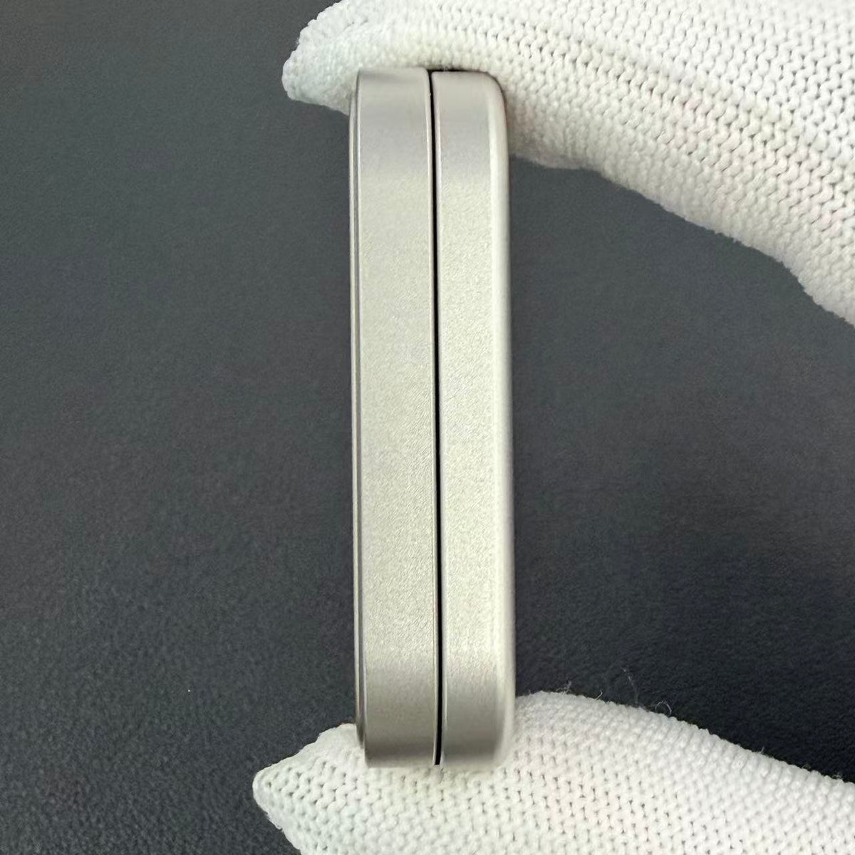 Flipoo Stainless Steel