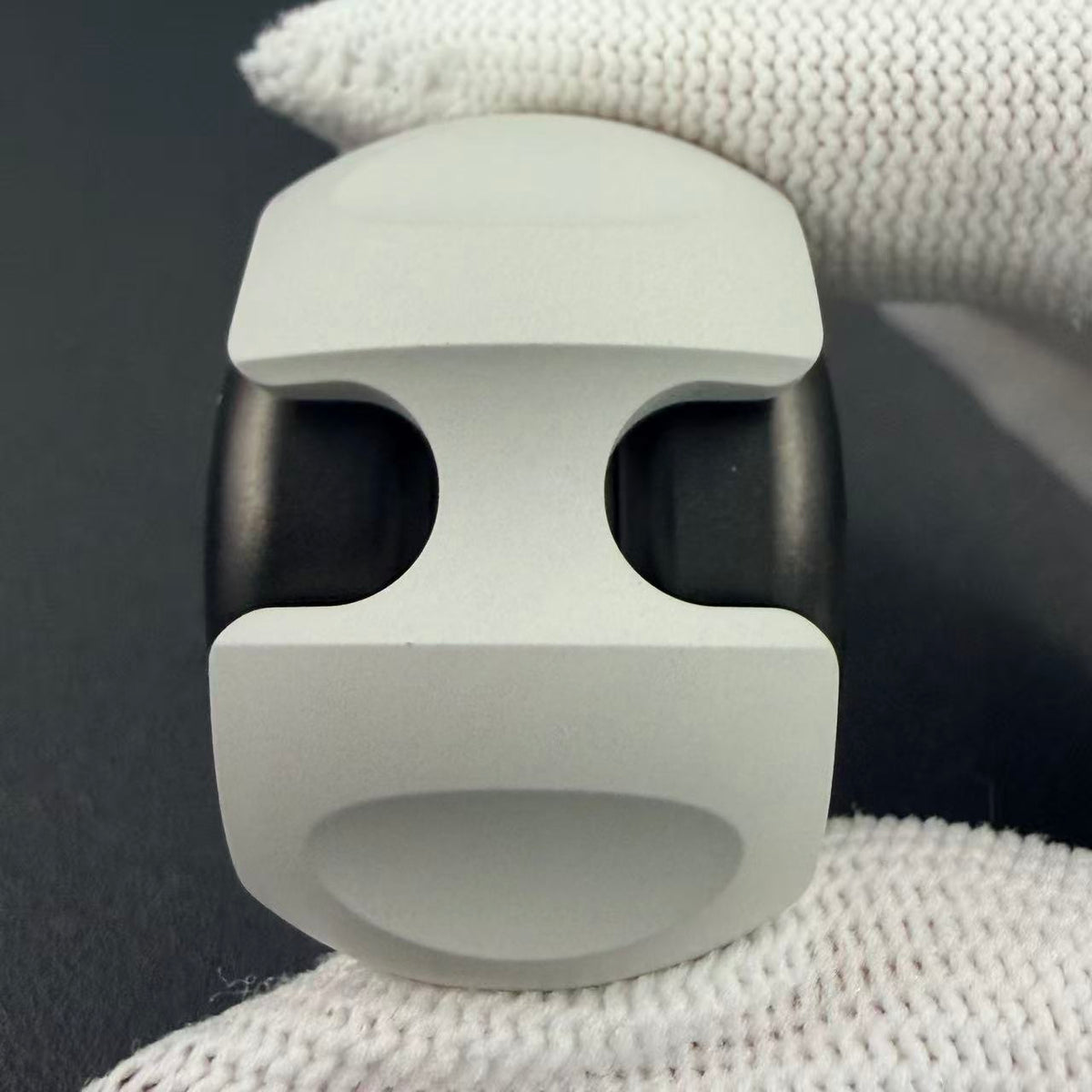 Noiz Aluminum