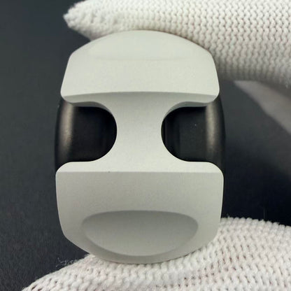 Noiz Aluminum