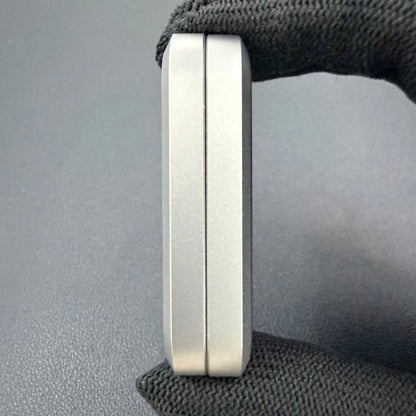 Lucky Draw Titanium