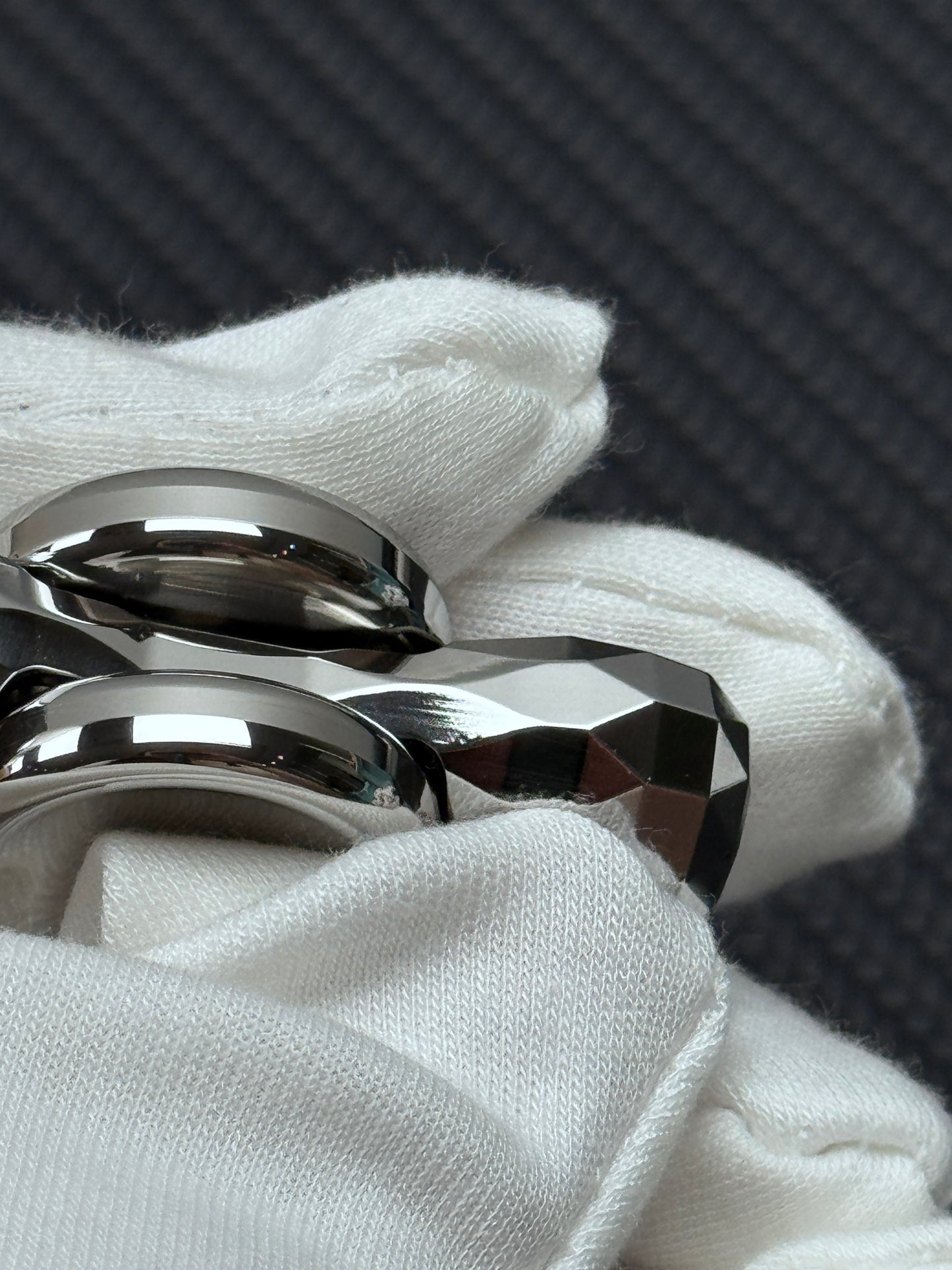 Stellaris Stainless Steel