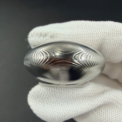 Edan Titanium