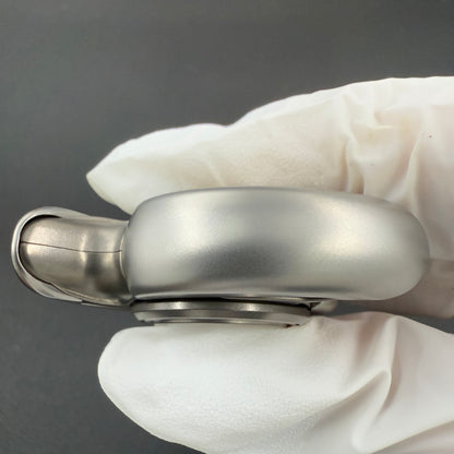 Liquid Flash Titanium