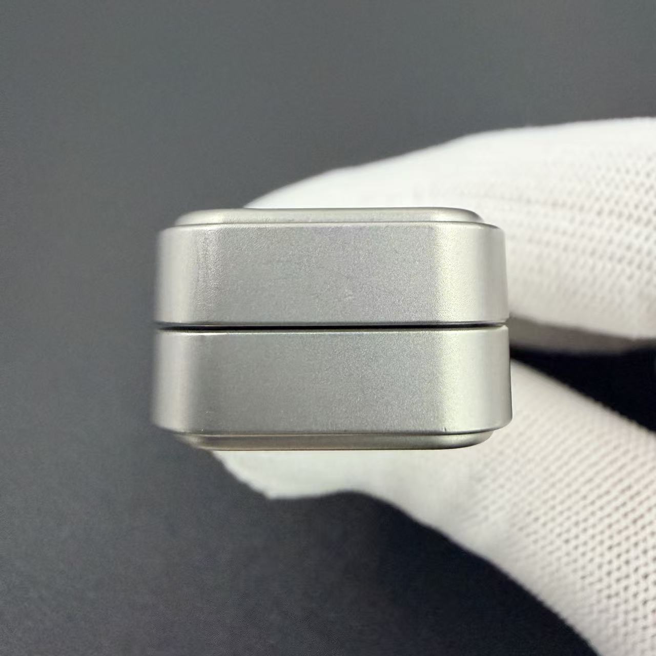 Fuguang Stainless Steel