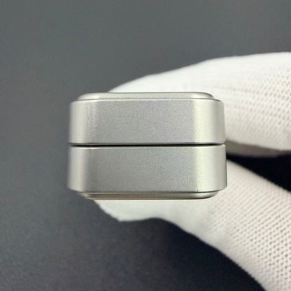 Fuguang Stainless Steel