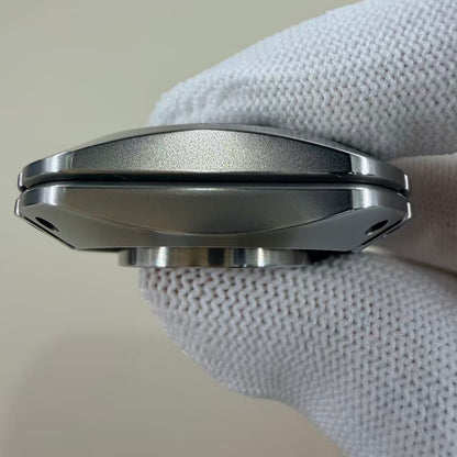 BIT 03 Stainless Steel