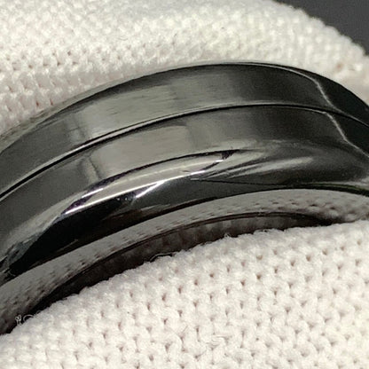 Milk Cap Zirconium