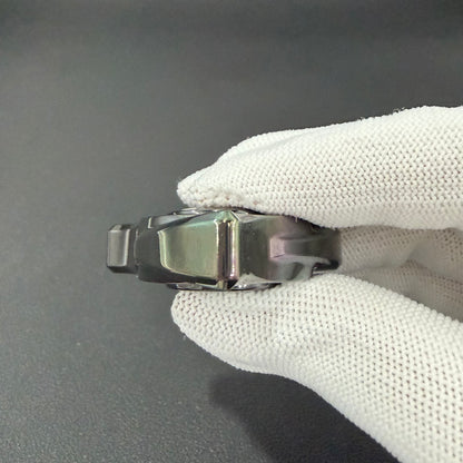 Shenwei Zirconium