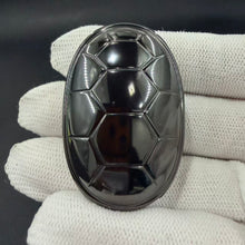Jingle Beetle Zirconium