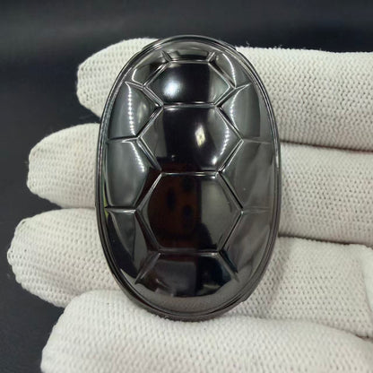 Jingle Beetle Zirconium