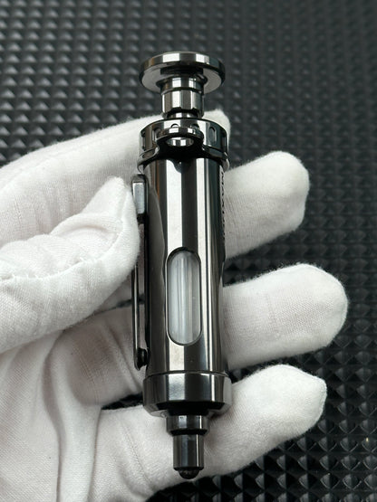 Maxdoc Zirconium