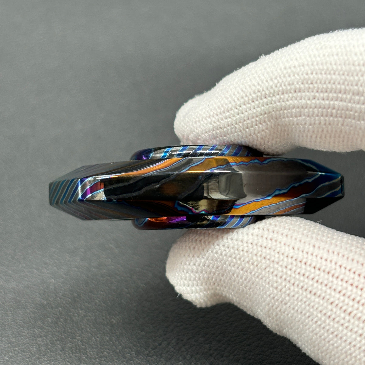 Mirror Eye Zircuti