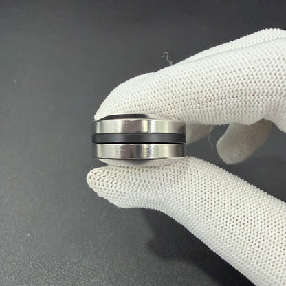 Coco Candy Titanium