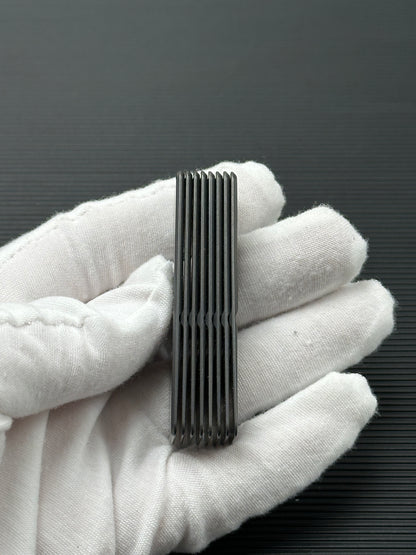 Crocbeats Zirconium