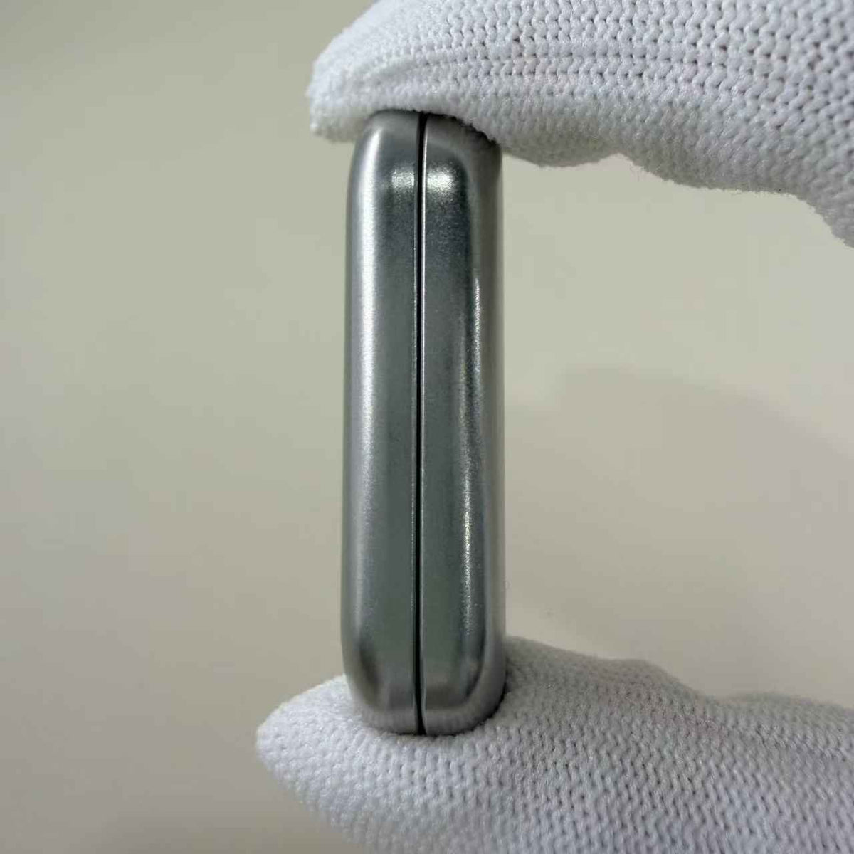 Fuguang Stainless Steel