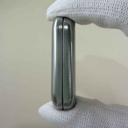 Fuguang Stainless Steel