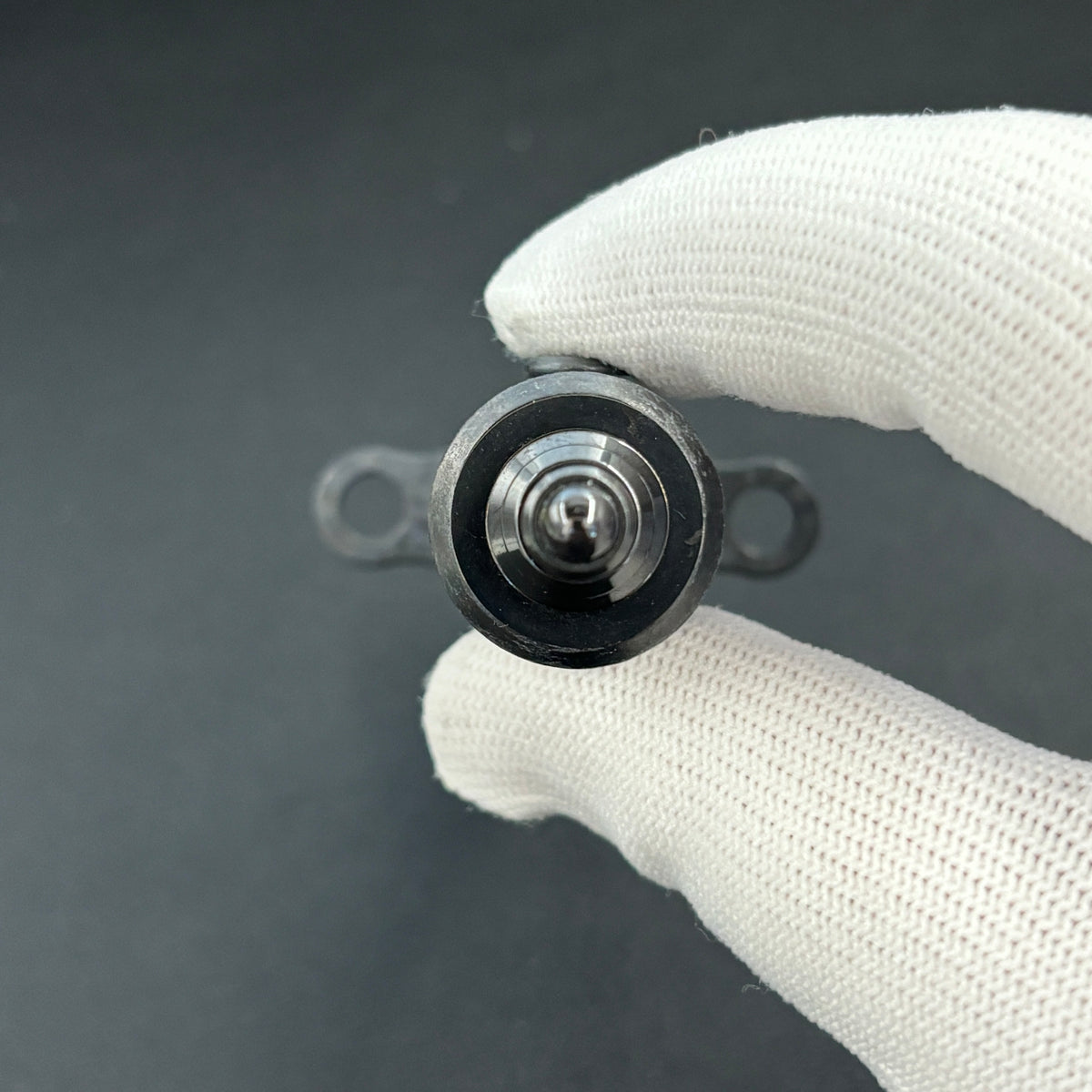 Maxdoc Zirconium