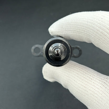 Maxdoc Zirconium