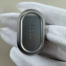 Nado Stainless Steel