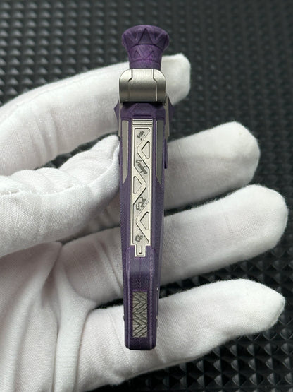Aroundight G10
