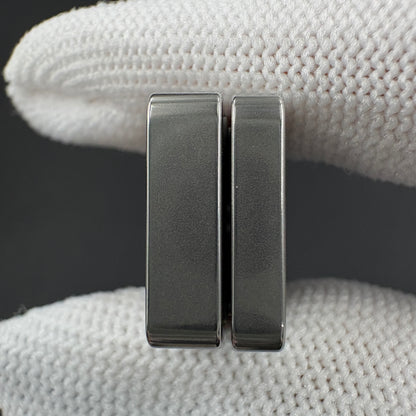Frog Stainless Steel