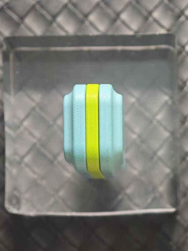 Lucky Candy G10