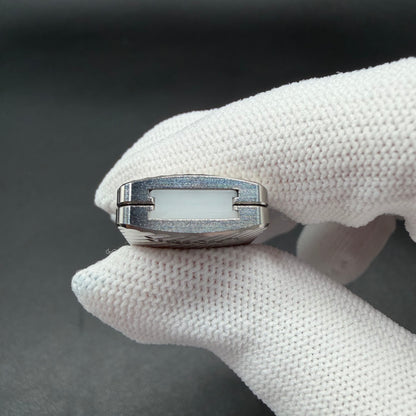 Ji Li 2.0 Titanium