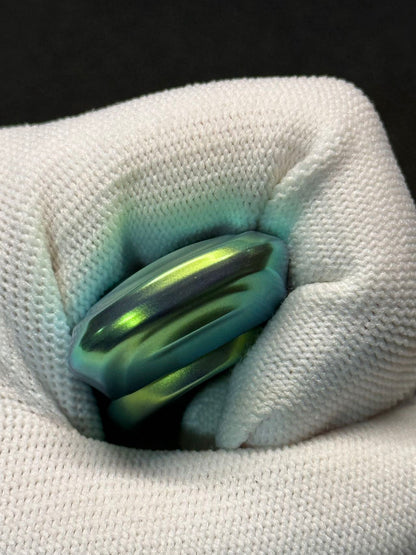 Aroslip Niobium