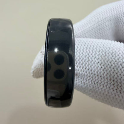 Slim Zirconium