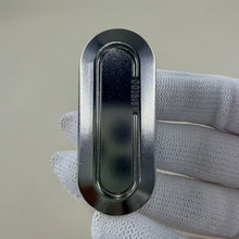 Coco Candy Titanium PEEK
