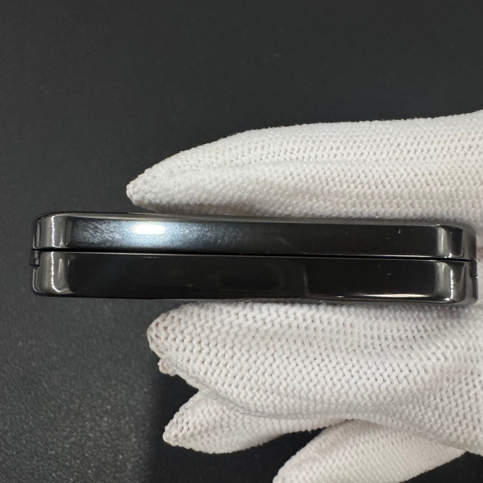 Latiao Zirconium