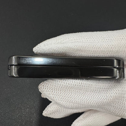 Latiao Zirconium