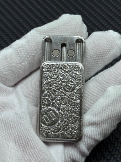 Planet Pig Stainless Steel
