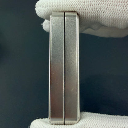 Fuguang PEI Stainless Steel
