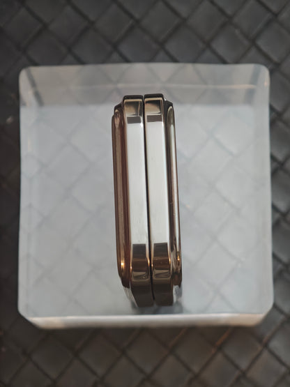 01EDC MAZE BLOCK Zirconium