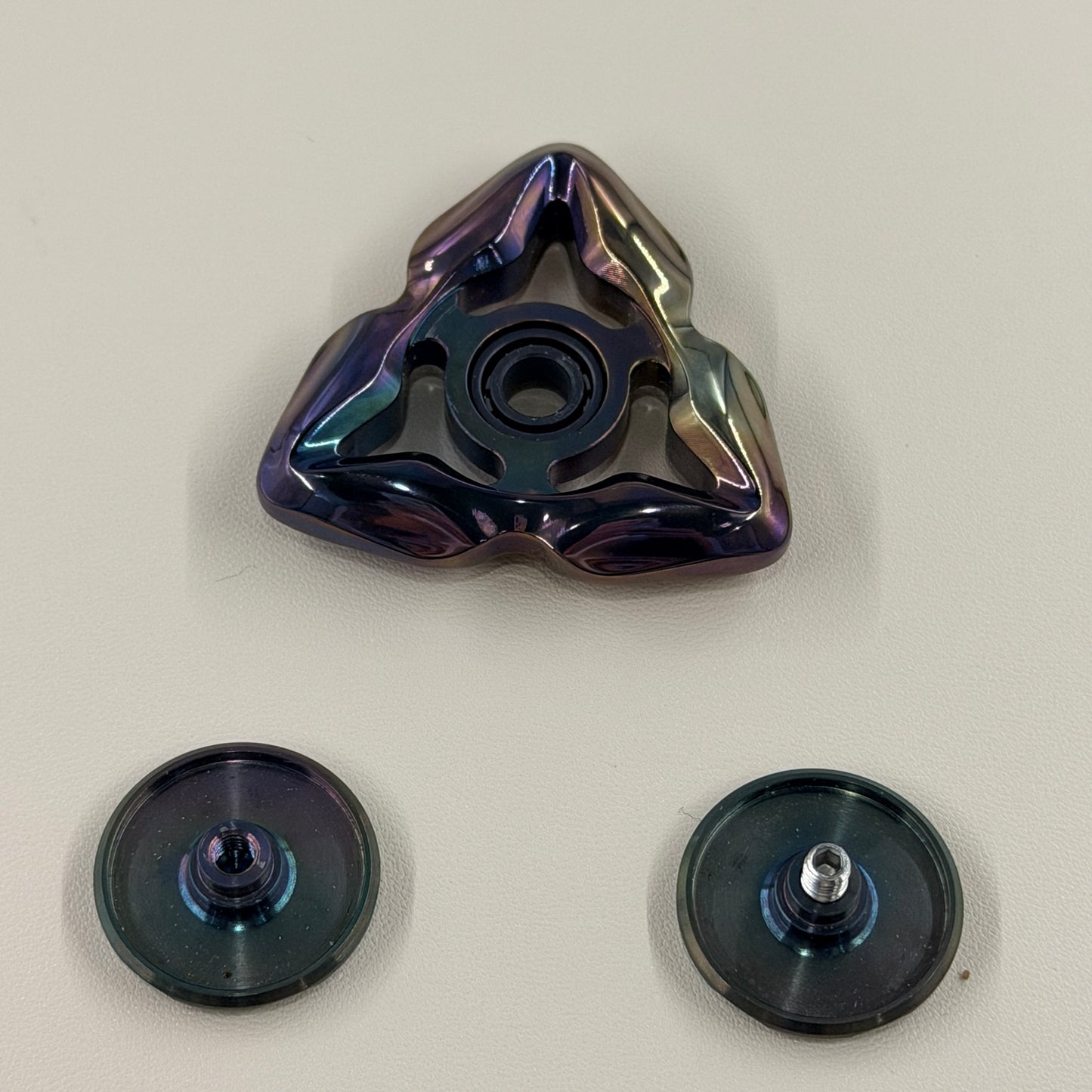 Zirconium