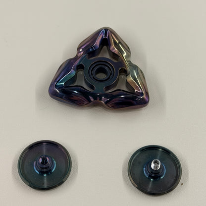 Zirconium