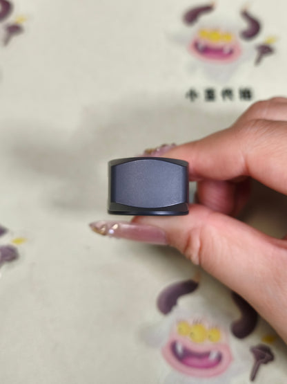 Qilin Zirconium